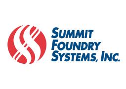  Summit Foundry Systems