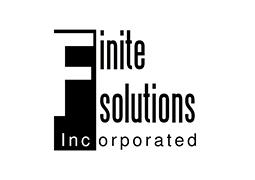 Finite Solutions