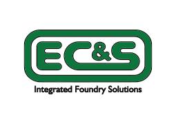 EC&S Integrated Foundry Solutions