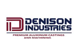 Denison