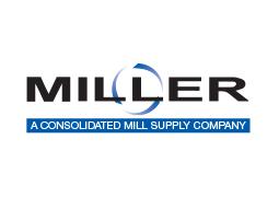Miller and Co.