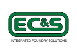 EC&S
