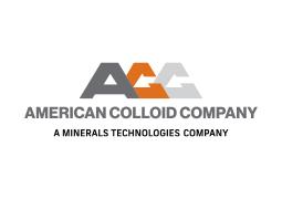 American Colloid Company