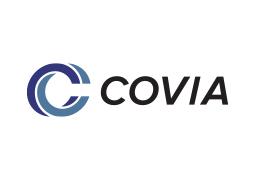 COVIA