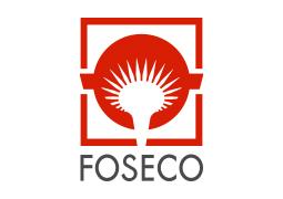Foseco