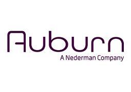 Auburn