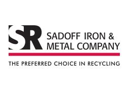 Sadoff Iron & Metal Company