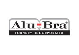 Alu-Bra