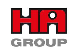 HA