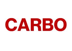 CARBO
