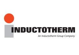 Inductotherm