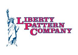 Liberty Pattern