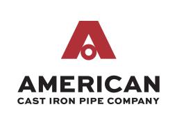 American Cast Iron Pipe Co.