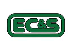 EC&S