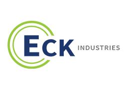 ECK Industries