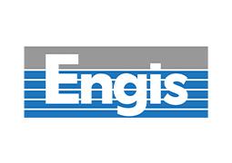 Engis