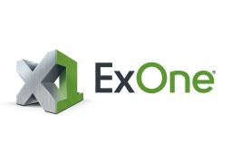 ExOne