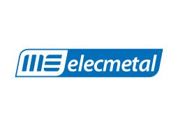 ME Elecmetal