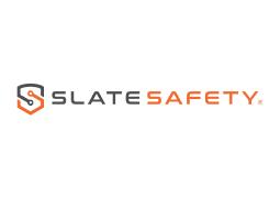 Slate Safety