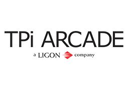 TPI Arcade