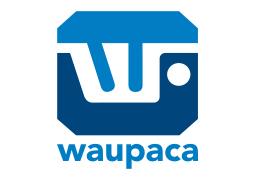Waupaca