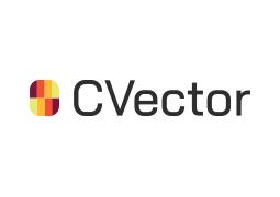 CVector