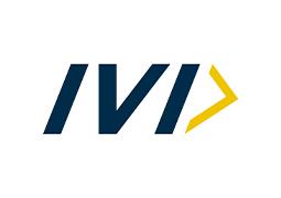 IVI