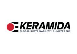 Keramida