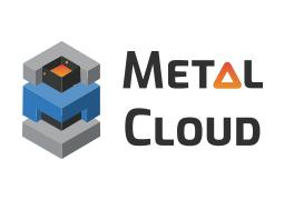 MetalCloud