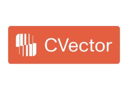 CVector