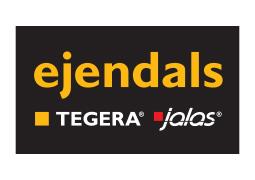 Ejendals