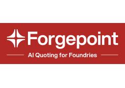 Forgepoint