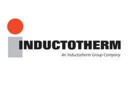 Inductotherm