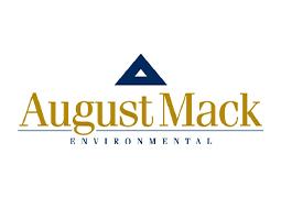 August Mack