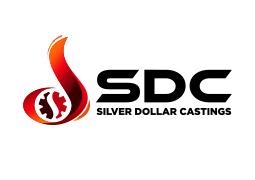 Silver Dollar Castings