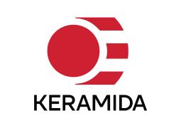 Keramida