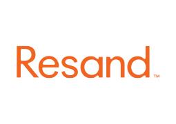 Resand Oy